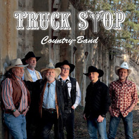 Country-Band Mp3