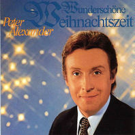 Wunderschöne Weihnachtszeit (Vinyl) Mp3