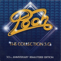 The Collection 5.0 CD3 Mp3