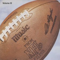 Music From Nfl Films Vol. 3 Mp3