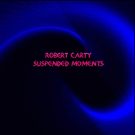 Suspended Moments Mp3