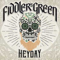Heyday (Deluxe Edition) Mp3