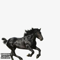 Old Town Road (CDS) Mp3