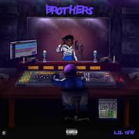 Brothers (CDS) Mp3