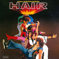 Hair (Remastered 1989) Mp3