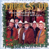 Weihnachten Im Wilden Westen (Reissued 2002) Mp3
