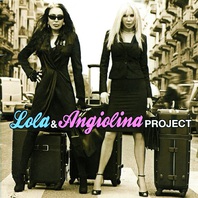Lola & Angiolina Project (EP) Mp3