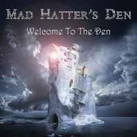 Welcome To The Den Mp3