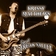 Live At Freak Valley (Live) Mp3