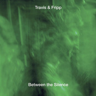 Between The Silence CD3 Mp3
