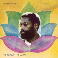 The Jewel In The Lotus (Remastered 2019) Mp3