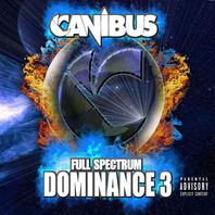 Full Spectrum Dominance 3 (EP) Mp3