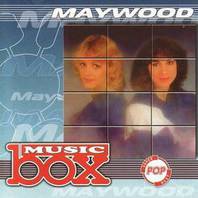 The Best Of - Music Box Mp3