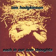 Each In Our Own Thoughts Mp3