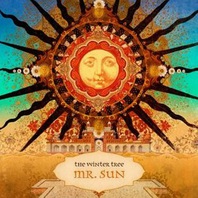 Mr. Sun Mp3