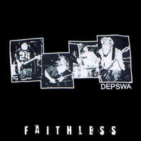 Faithless (EP) Mp3