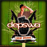 Lucid Dreams - Demos, B-Sides, Covers And Rarities Mp3