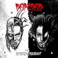 The System Reboot Mp3
