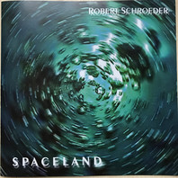 Spaceland Mp3