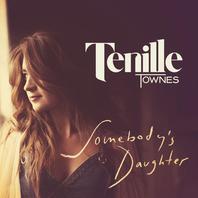 Somebody's Daughter (CDS) Mp3