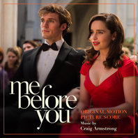 Me Before You Mp3