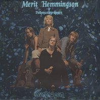 Bergtagen (With Folkmusikgruppen) (Vinyl) Mp3