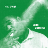Mental Breakdown (EP) (Vinyl) Mp3