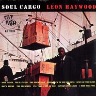 Soul Cargo (Vinyl) Mp3