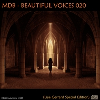 MDB Beautiful Voices 020 Mp3