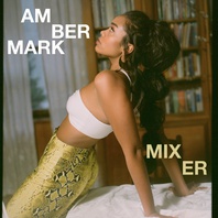 Mixer (CDS) Mp3
