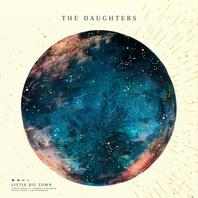 The Daughters (CDS) Mp3