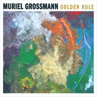 Golden Rule Mp3