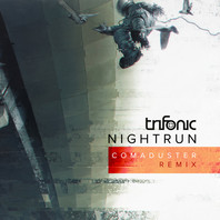 Nightrun (Comaduster Remix) (CDS) Mp3