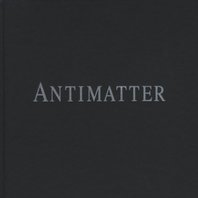 Alternative Matter (Limited Edition) CD3 Mp3