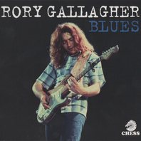 Blues (Deluxe Edition) CD1 Mp3