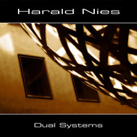 Dual Systems Mp3