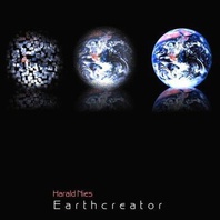 Earthcreator Mp3