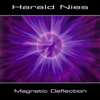 Magnetic Deflection Mp3