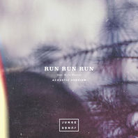 Run Run Run (CDS) Mp3