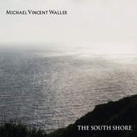 The South Shore CD1 Mp3