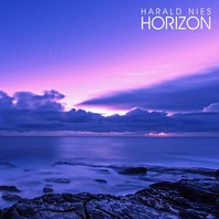 Horizon Mp3