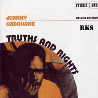 Truth And Rights (Deluxe Edition) Mp3