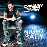 This Night Back (CDS) Mp3