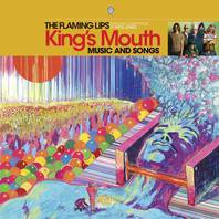 King's Mouth Mp3