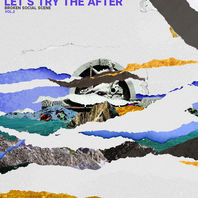 Let's Try The After Vol. 2 Mp3
