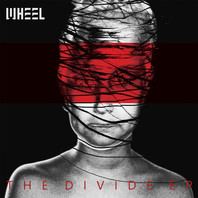 The Divide (EP) Mp3