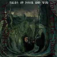 Tales Of Doom And Woe (With Fall Of The Idols) (EP) Mp3
