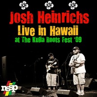 Live In Hawaii Mp3