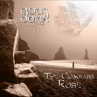 The Compass Rose Mp3