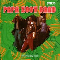 Swf-Session 1973 (Vinyl) Mp3